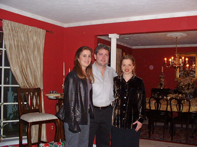 Christmas 2003 (24).JPG